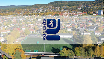 Kjelsås Fotball søker trenere